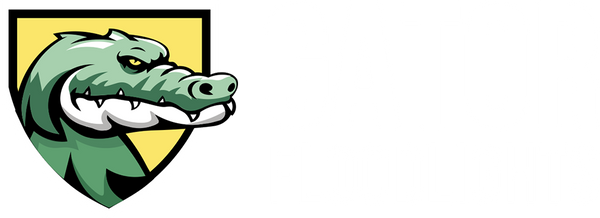 Gator Floodlights